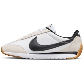 Nike Pacific Cipele u HM4771-105 1