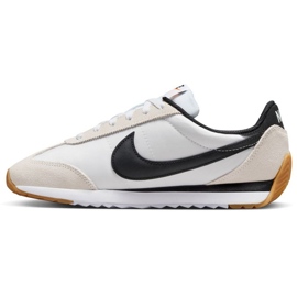 Nike Pacific Cipele u HM4771-105 2