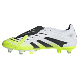 Adidas Predator Pro Ft Sg M JS4077 cipele raznobojna 2