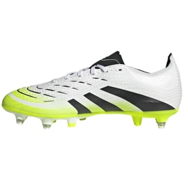 Adidas Predator League SG M JI1131 cipele višebojan 2