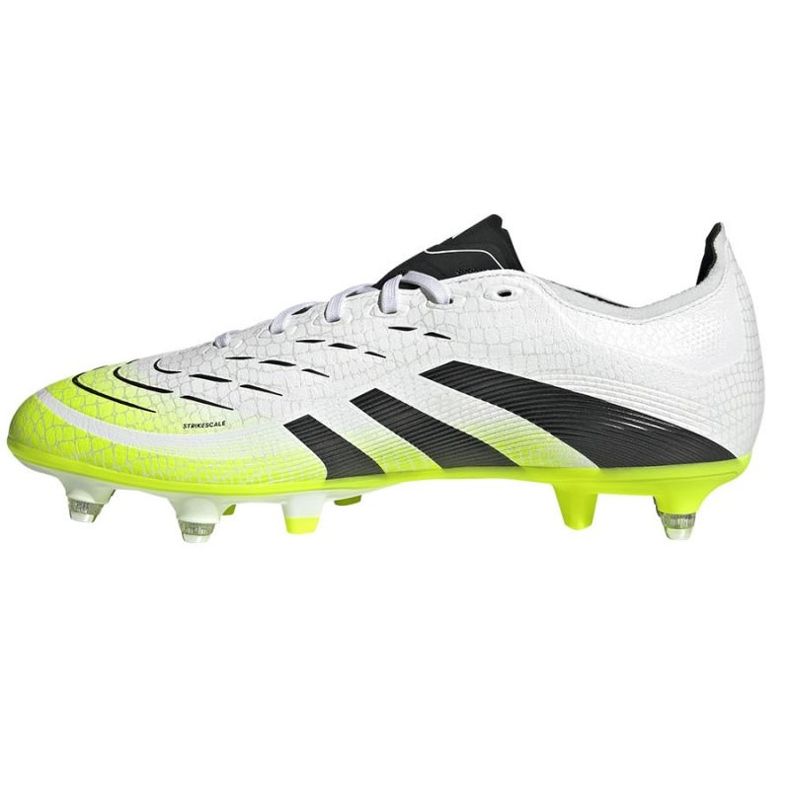 Adidas Predator League SG M JI1131 cipele višebojan 2