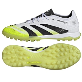 Adidas Predator Pro Tf M Ji1181 cipele višebojan 1