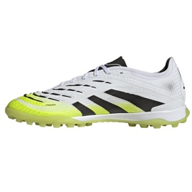 Adidas Predator Pro Tf M Ji1181 cipele višebojan 2
