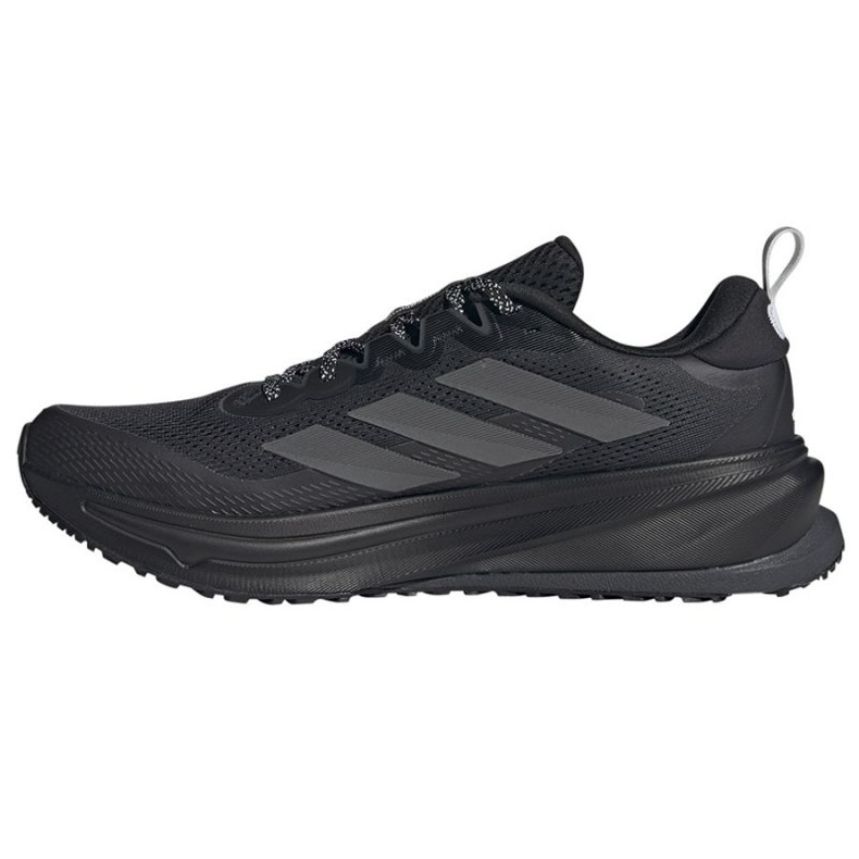 Adidas supernova rise m atr ji2978 cipele crna 2