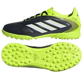 Adidas Copa Pure III League TF JR JR2881 cipele višebojan 1