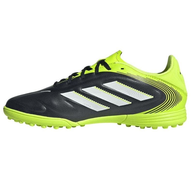 Adidas Copa Pure III League TF JR JR2881 cipele raznobojna 2