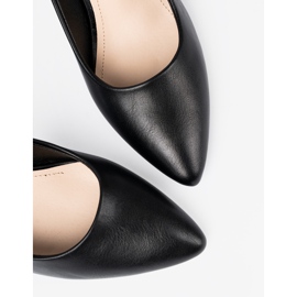 Sergio Leone Crno crna 1