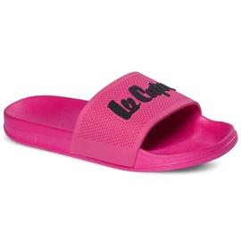 Lee Cooper zaklopke u LCW-25-07-3521 ružičasta 2