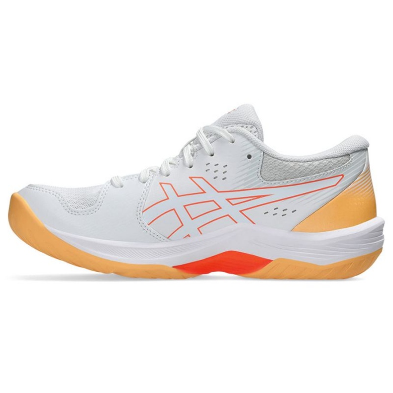 Asics izvan FF cipela u 1072A095 105 bijela 2
