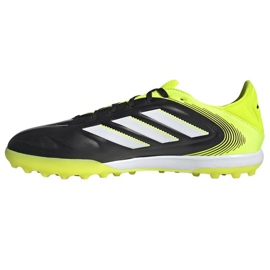 Adidas Copa Pure III Pro TF JR2834 cipele crno 2