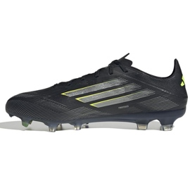 Adidas f50 pro fg jh7687 cipele crno 2