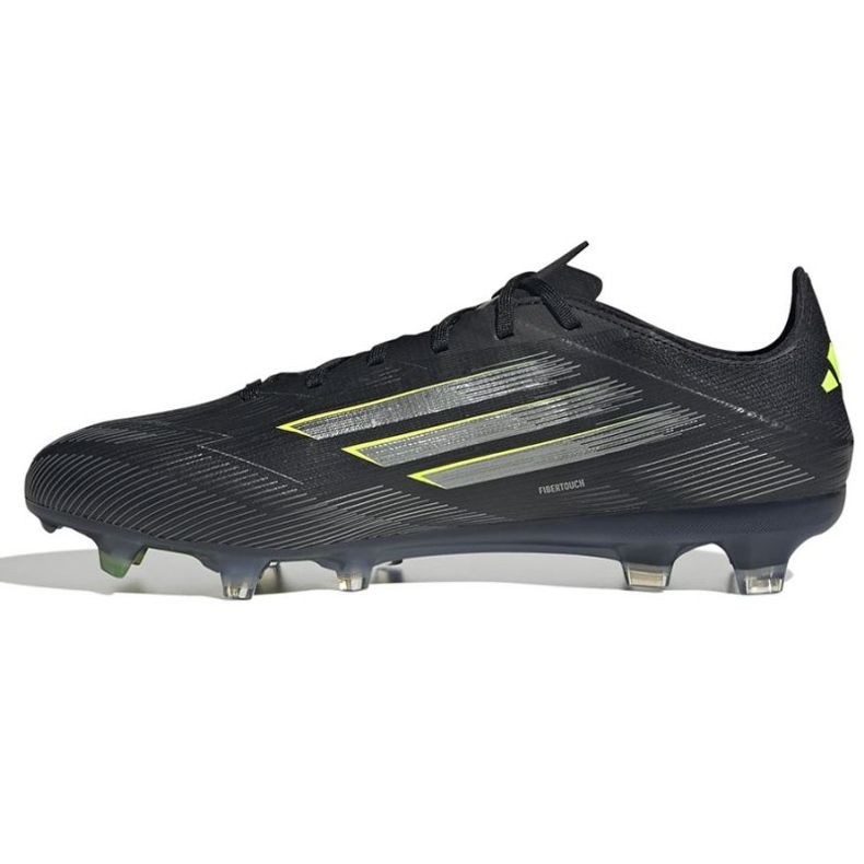 Adidas f50 pro fg jh7687 cipele crno 2