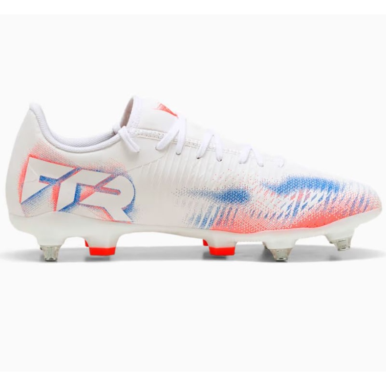 Puma Future 8 Play MXSG 108603-01 cipele bijela 2