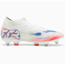 Puma Future 8 Match MXSG 108594-01 cipele bijela 2