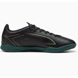 Puma Ultra 6 Play It 108537-02 cipele crna 2