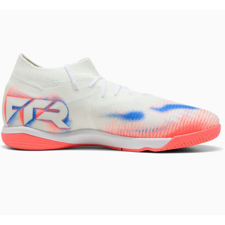 Puma Future 8 podudaraju se 108598-01 cipele višebojan 2