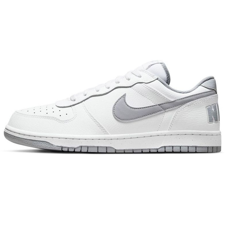 Nike Big Low 355152-106 Cipele 1