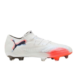 Puma Future 8 Ultimate Low FG M 108586 01 FOKTOBAL CHAPE višebojan 1
