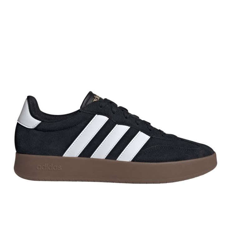 Adidas barreda m js2695 cipele crno 1