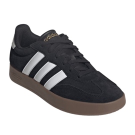 Adidas barreda m js2695 cipele crna 2