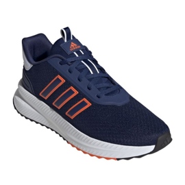 Adidas Court Spec 2 Tenis M JP7934 Cipele 2