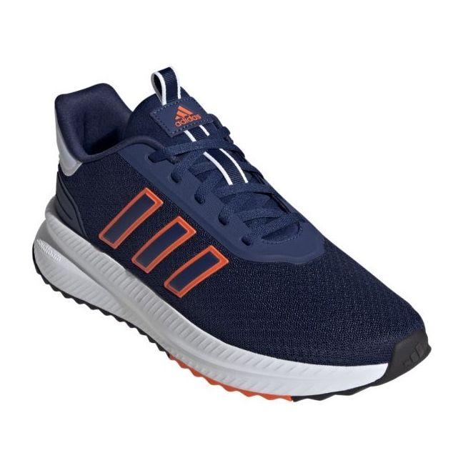 Adidas Court Spec 2 Tenis M JP7934 Cipele 2