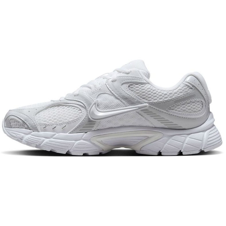 Nike V5 RNR cipele u HQ7901-101 2