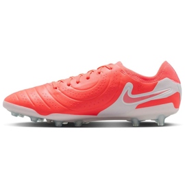 Nike Tiempo Legenda 10 Pro Ag-Pro M DV4334-800 Cipele naranča 2