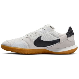 Nike Streetgato IC HV5759-100 Cipele 2