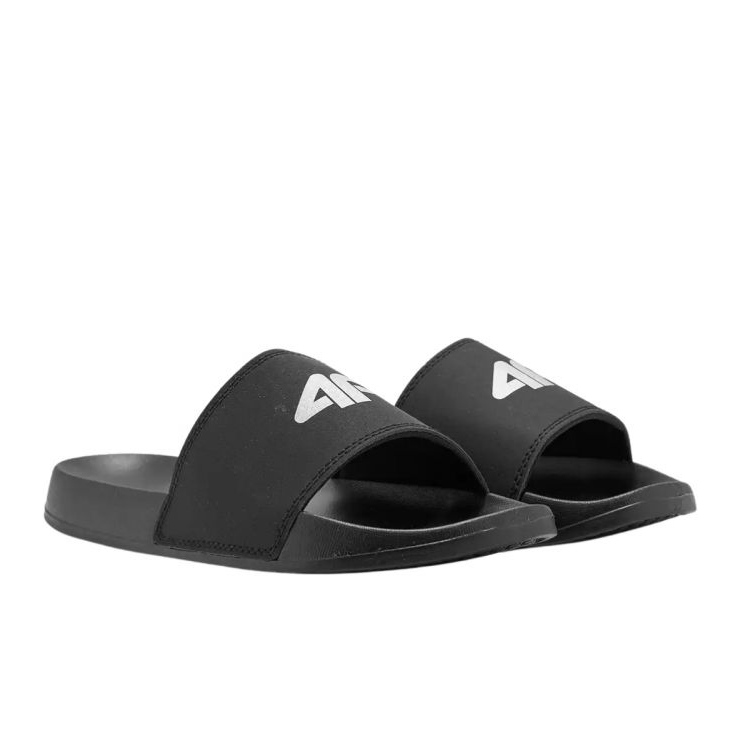 4F zaklopke u 4FRMM00FSLIF010 20S crna 2