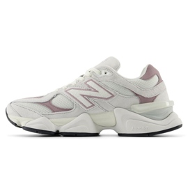New Balance U9060EJ Sportske cipele bijela 2