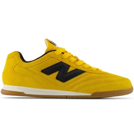 New Balance Sports Cipele URC42BC žuta boja 1