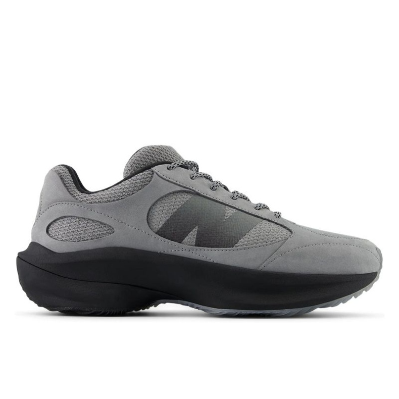 New Balance Sports Cipele uwrpdly1 1