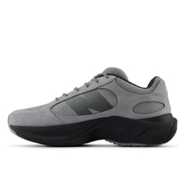 New Balance Sports Cipele uwrpdly1 2