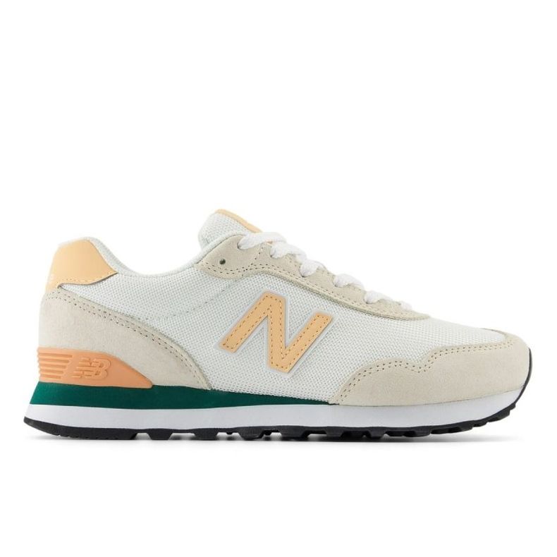 New Balance Sports Cipele u WL515ADC 1
