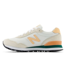 New Balance Sports Cipele u WL515ADC 2