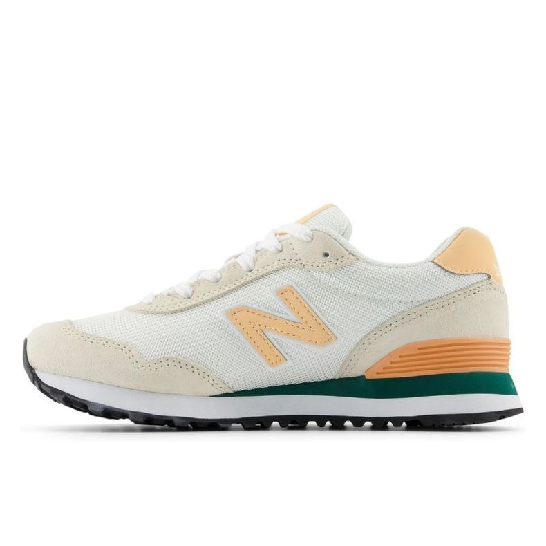 New Balance Sports Cipele u WL515ADC 2
