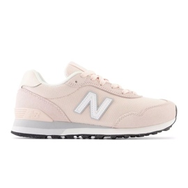 New Balance Sports Cipele u WL515CQ3 ružičasta 1