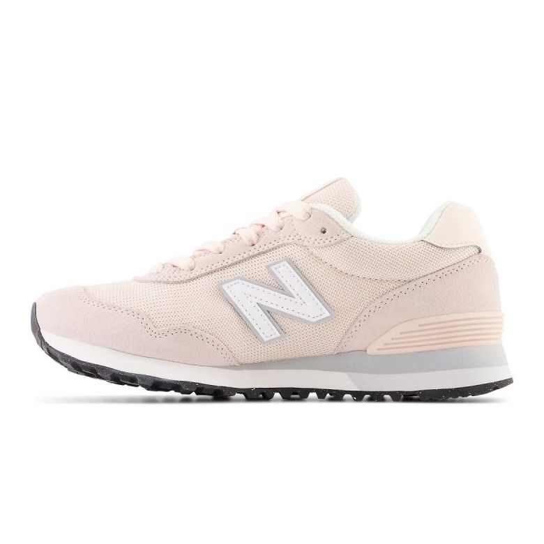 New Balance Sports Cipele u WL515CQ3 ružičasta 2