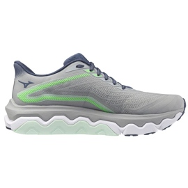 Mizuno Wave Horizon 8 m J1GC252601 cipele 2