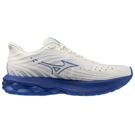 Mizuno Wave Skyrise 6 M J1GC250954 cipele 2