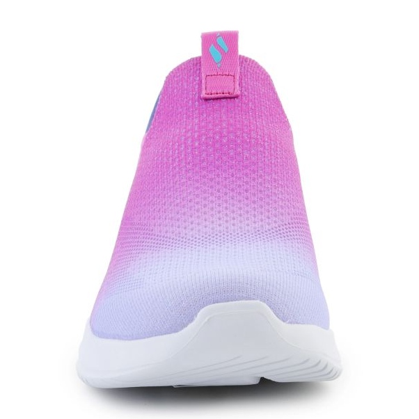 Skechers Slip-Ins: Ultra Flex 3,0 boja JR 303828L-NVPR ružičasta 2