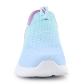 Skechers Slip-Ins: Ultra Flex 3,0 boja JR 303828L-LBLV cipele plava 2