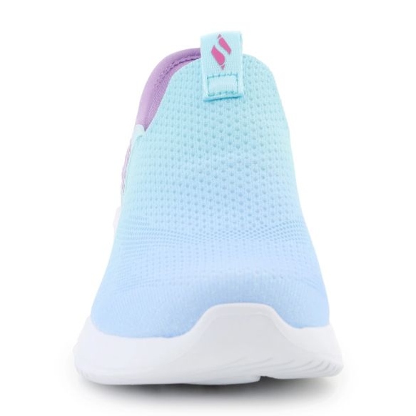 Skechers Slip-Ins: Ultra Flex 3,0 boja JR 303828L-LBLV cipele plava 2