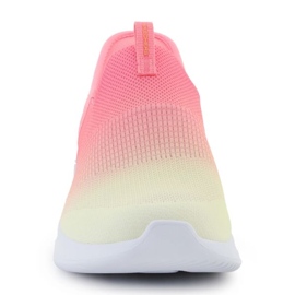Skechers Slip-Inss Ultra Flex 3,0-Beauty mješavina u 150183-NPyl 2