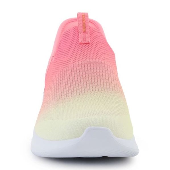 Skechers Slip-Inss Ultra Flex 3,0-Beauty mješavina u 150183-NPyl 2