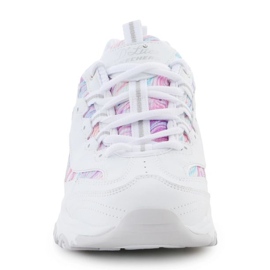 Skechers d'istes Whimsical Dream Cipele iz 149789-wmlt bijela 2