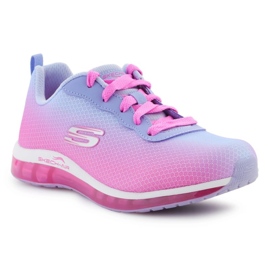 Skechers Skech-Air Elite-Pure cipele u 302376L-lvpk ružičasta 1