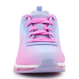 Skechers Skech-Air Elite-Pure cipele u 302376L-lvpk ružičasta 2