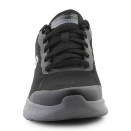 Skechers Skech-Lite Pro-Chest Rush M 232591-BKCC cipele 2